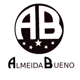 Almeida Bueno On